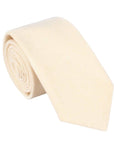 Cream Skinny tie for men 2.36 - GILLYFLOWER - MYTIESHOP-Neckties-Cream Skinny tie for men Men’s Floral Necktie for weddings and events, great for prom and anniversary gifts. Mens floral ties near me us ties-Mytieshop. Skinny ties for weddings anniversaries. Father of bride. Groomsmen. Cool skinny neckties for men. Neckwear for prom, missions and fancy events. Gift ideas for men. Anniversaries ideas. Wedding aesthetics. Flower ties. Dry flower ties.