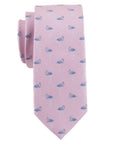 Flamingo Skinny Tie 2.36 LEAH-Neckties-Flamingo Skinny Tie Men’s Floral Necktie for weddings and events, great for prom and anniversary gifts. Mens floral ties near me us ties-Mytieshop. Skinny ties for weddings anniversaries. Father of bride. Groomsmen. Cool skinny neckties for men. Neckwear for prom, missions and fancy events. Gift ideas for men. Anniversaries ideas. Wedding aesthetics. Flower ties. Dry flower ties.