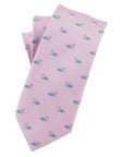 Flamingo Skinny Tie 2.36 LEAH-Neckties-Flamingo Skinny Tie Men’s Floral Necktie for weddings and events, great for prom and anniversary gifts. Mens floral ties near me us ties-Mytieshop. Skinny ties for weddings anniversaries. Father of bride. Groomsmen. Cool skinny neckties for men. Neckwear for prom, missions and fancy events. Gift ideas for men. Anniversaries ideas. Wedding aesthetics. Flower ties. Dry flower ties.