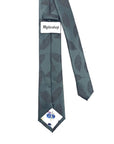 Floral Green Skinny Tie 2.36LAIF-Neckties-Floral Green Skinny Tie for weddings and events, great for prom and anniversary gifts. Mens floral ties near me us ties tie shops cool ties-Mytieshop. Skinny ties for weddings anniversaries. Father of bride. Groomsmen. Cool skinny neckties for men. Neckwear for prom, missions and fancy events. Gift ideas for men. Anniversaries ideas. Wedding aesthetics. Flower ties. Dry flower ties.