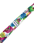 Floral Skinny Tie 2.36 BYRON-Neckties-Floral Skinny TieMen’s Floral Necktie for weddings and events, great for prom and anniversary gifts. Mens floral ties near me us ties tie-Mytieshop. Skinny ties for weddings anniversaries. Father of bride. Groomsmen. Cool skinny neckties for men. Neckwear for prom, missions and fancy events. Gift ideas for men. Anniversaries ideas. Wedding aesthetics. Flower ties. Dry flower ties.