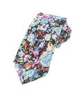 Floral Skinny Tie 2.36 LEO-Neckties-Men’s Floral Necktie for weddings and events, great for prom and anniversary gifts. Mens floral ties near me us ties tie shops cool ties skinny tie Cotton-Mytieshop. Skinny ties for weddings anniversaries. Father of bride. Groomsmen. Cool skinny neckties for men. Neckwear for prom, missions and fancy events. Gift ideas for men. Anniversaries ideas. Wedding aesthetics. Flower ties. Dry flower ties.