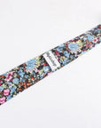 Floral Skinny Tie 2.36 LEO-Neckties-Men’s Floral Necktie for weddings and events, great for prom and anniversary gifts. Mens floral ties near me us ties tie shops cool ties skinny tie Cotton-Mytieshop. Skinny ties for weddings anniversaries. Father of bride. Groomsmen. Cool skinny neckties for men. Neckwear for prom, missions and fancy events. Gift ideas for men. Anniversaries ideas. Wedding aesthetics. Flower ties. Dry flower ties.