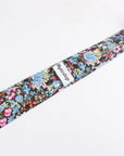 Floral Skinny Tie 2.36 LEO-Neckties-Men’s Floral Necktie for weddings and events, great for prom and anniversary gifts. Mens floral ties near me us ties tie shops cool ties skinny tie Cotton-Mytieshop. Skinny ties for weddings anniversaries. Father of bride. Groomsmen. Cool skinny neckties for men. Neckwear for prom, missions and fancy events. Gift ideas for men. Anniversaries ideas. Wedding aesthetics. Flower ties. Dry flower ties.