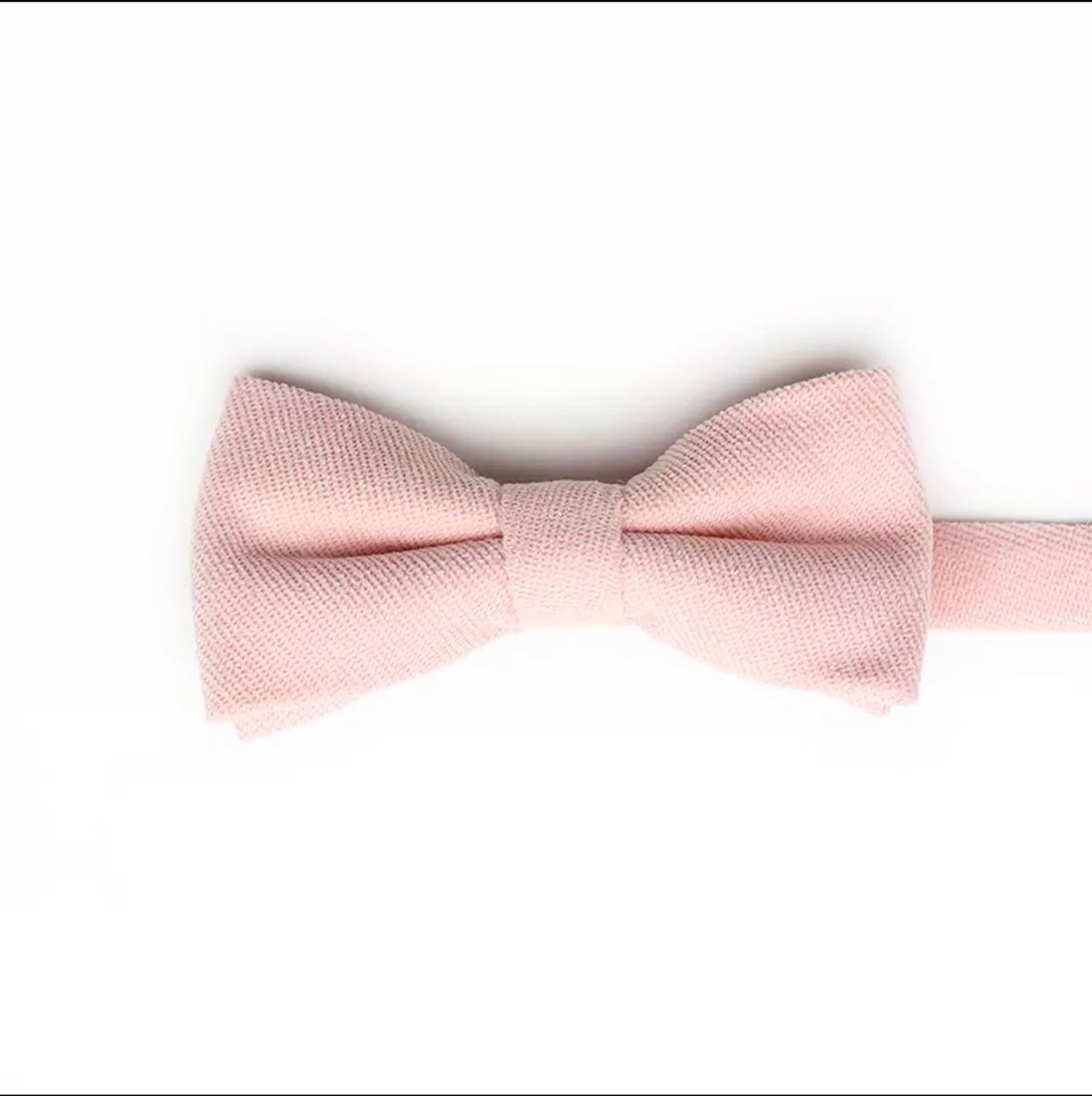 Pink Kids floral bow tie (Pre Tied) - Ring bearers-Pink Kids floral bow tie Strap is adjustablePre-Tied bowtieBow Tie 10.5 * 6CM Color: PINK Great for: Ring bearers Children & Boys Wedding Shoots Formal Prom Fancy Parties Gifts and presents Pink bow tie for babies and children for weddings and events. Great for ring bearers. Fancy events. Pink suede pre tied bow ties for toddlers kids. Pink bow tie for kids weddings and events Baby bow ties for boys toddlers kids Mytieshop bow tie Pink bow tie f