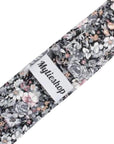 Gray Floral Tie with Pink flowers and black base GABE-Neckties-Gray Floral Tie with Pink flowers and black base Men’s Floral Necktie for weddings and events, great for prom and anniversary gifts. Mens floral ties-Mytieshop. Skinny ties for weddings anniversaries. Father of bride. Groomsmen. Cool skinny neckties for men. Neckwear for prom, missions and fancy events. Gift ideas for men. Anniversaries ideas. Wedding aesthetics. Flower ties. Dry flower ties.