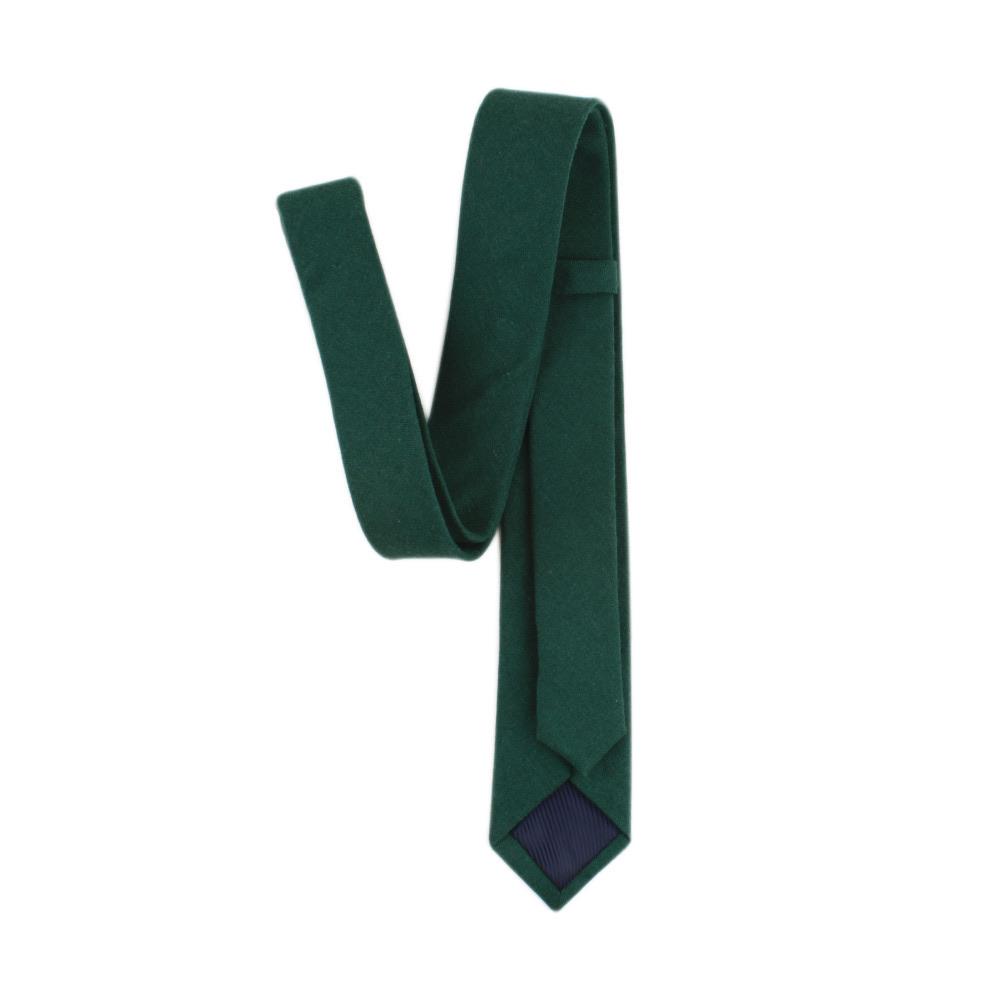 Hunter Green Skinny Tie Oliver 2.36" MYTIESHOP-Neckties-Hunter Green Skinny Tie Men’s Floral Necktie for weddings and events, great for prom and anniversary gifts. Mens floral ties near me us ties tie shops-Mytieshop. Skinny ties for weddings anniversaries. Father of bride. Groomsmen. Cool skinny neckties for men. Neckwear for prom, missions and fancy events. Gift ideas for men. Anniversaries ideas. Wedding aesthetics. Flower ties. Dry flower ties.