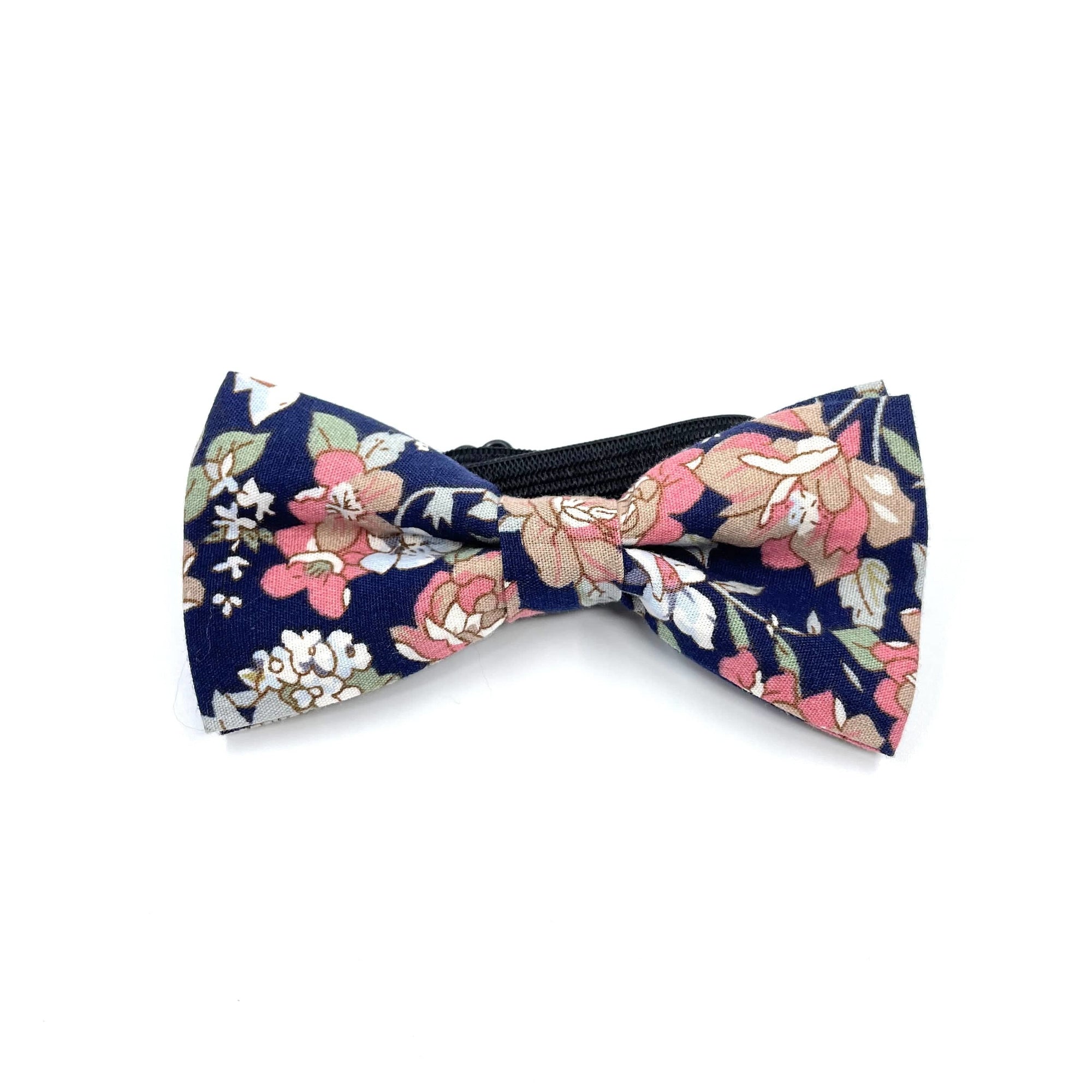 Kids Blue Floral Bow Tie and Children with Pink Flowers ASPEN-Kids Blue Floral Bow Tie - Aspen Floral Kid's bow tie Strap is adjustablePre-Tied bowtieBow Tie 10.5 * 6CMFor toddlers ages 0- Great for Prom Dinners Interviews Photo shoots Photo sessions Dates Wedding Attendant Ring Bearers Aspen Floral Bow tie . Fits toddlers and babies. Aspen ow tie toddler floral for wedding and events groom groomsmen flower bow tie mytieshop ring bearer page boy bow tie white bow tie white and blue tie kids bowt