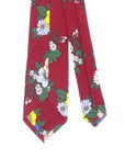 Maroon Floral Skinny Tie 2.36” ANEMONE-Neckties-Maroon Floral Skinny Tie Floral Necktie for weddings and events great for prom and gifts Mens ties near me us tie shops cool skinny slim flower-Mytieshop. Skinny ties for weddings anniversaries. Father of bride. Groomsmen. Cool skinny neckties for men. Neckwear for prom, missions and fancy events. Gift ideas for men. Anniversaries ideas. Wedding aesthetics. Flower ties. Dry flower ties.