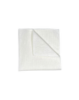 Off White Pocket Square NATE MYTIESHOP Cream Mytieshop Material SuedeItem Length: 23 cm ( 9 inches)Item Width : 22 cm (8.6 inches) Color: Light Cream Elevate your style with this dapper floral pocket square. Made from lightweight cotton, this floral pocket square is perfect for dressing up any outfit. Whether you're going out for a night on the town or dressing for work, this pocket square is a must-have. With its bright and colorful pattern, this pocket square will add a touch of personality to