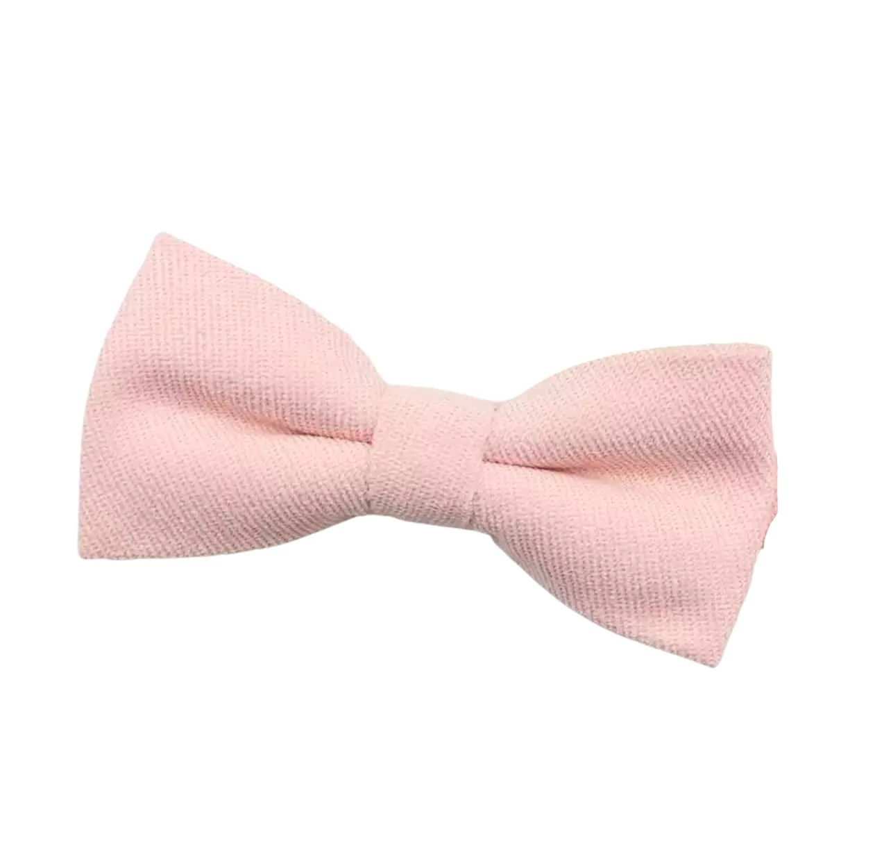 Pink Kids floral bow tie (Pre Tied) - Ring bearers-Pink Kids floral bow tie Strap is adjustablePre-Tied bowtieBow Tie 10.5 * 6CM Color: PINK Great for: Ring bearers Children &amp; Boys Wedding Shoots Formal Prom Fancy Parties Gifts and presents Pink bow tie for babies and children for weddings and events. Great for ring bearers. Fancy events. Pink suede pre tied bow ties for toddlers kids. Pink bow tie for kids weddings and events Baby bow ties for boys toddlers kids Mytieshop bow tie Pink bow tie f