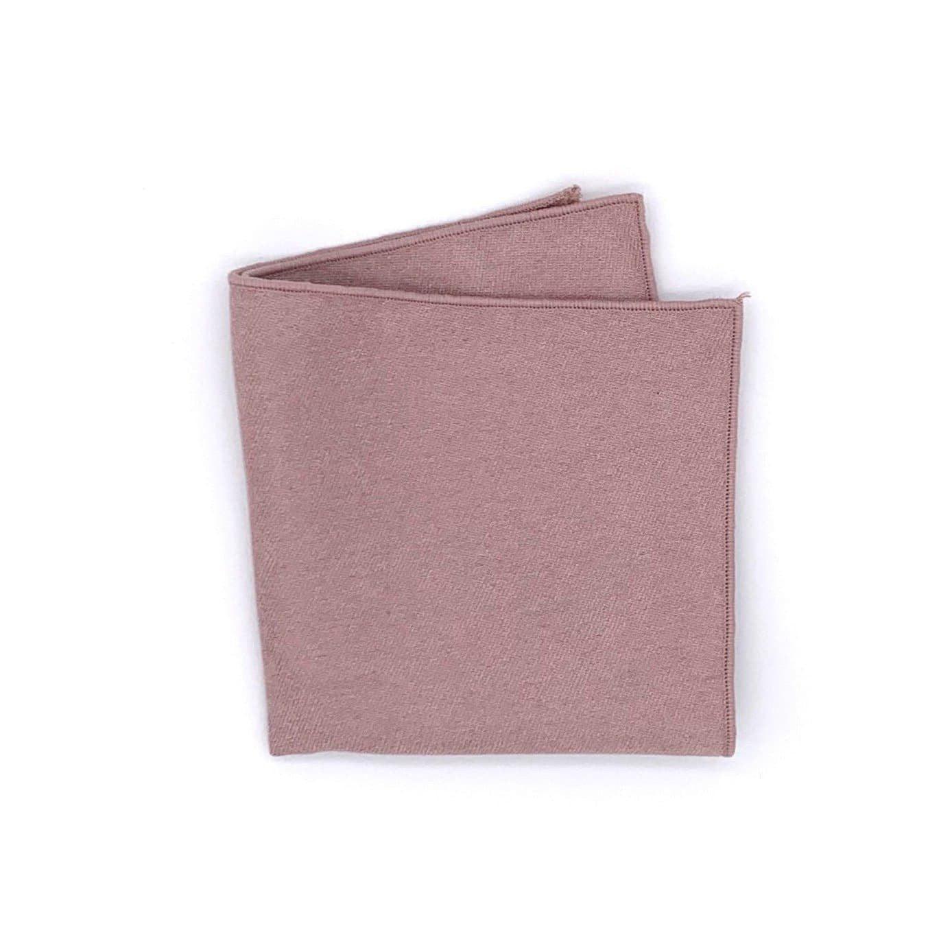 Pink Pocket Square Mytieshop - ROSÉ Mytieshop Pink Pocket Square Material CottonItem Length: 23 cm ( 9 inches)Item Width : 22 cm (8.6 inches) Color is Pink Great for: Groom Groomsmen Wedding Shoots Formal Prom Fancy Parties Gifts and presents