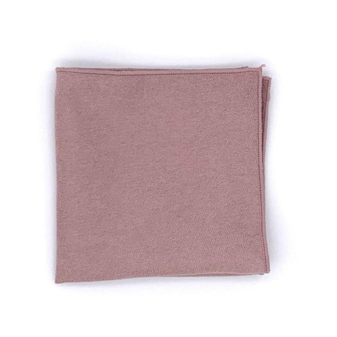 Pink Pocket Square Mytieshop - ROSÉ Mytieshop Pink Pocket Square Material CottonItem Length: 23 cm ( 9 inches)Item Width : 22 cm (8.6 inches) Color is Pink Great for: Groom Groomsmen Wedding Shoots Formal Prom Fancy Parties Gifts and presents