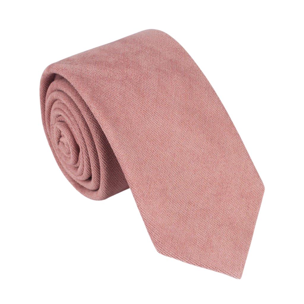 pink ties near me
