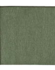 SAGE GREEN Pocket Square MYTIESHOP Mytieshop Material CottonItem Length: 23 cm ( 9 inches)Item Width : 22 cm (8.6 inches) Great for: Groom Groomsmen Wedding Shoots Formal Prom Fancy Parties Gifts and presents