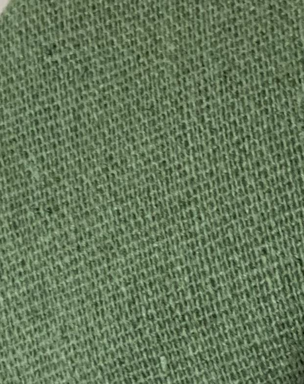 SAGE GREEN Skinny Tie 2.36" MYTIESHOP |-Neckties-SAGE GREEN Skinny Tie 2.36" green Mytieshop - SAGE GREEN Skinny Tie 2.36 green Floral skinny tie for anniversaries weddings prom and other events. weddings-Mytieshop. Skinny ties for weddings anniversaries. Father of bride. Groomsmen. Cool skinny neckties for men. Neckwear for prom, missions and fancy events. Gift ideas for men. Anniversaries ideas. Wedding aesthetics. Flower ties. Dry flower ties.