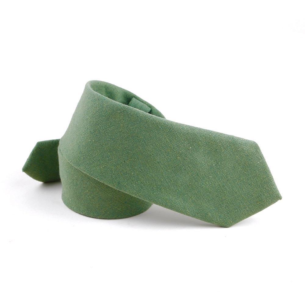 SAGE GREEN Skinny Tie 2.36" MYTIESHOP |-Neckties-SAGE GREEN Skinny Tie 2.36" green Mytieshop - SAGE GREEN Skinny Tie 2.36 green Floral skinny tie for anniversaries weddings prom and other events. weddings-Mytieshop. Skinny ties for weddings anniversaries. Father of bride. Groomsmen. Cool skinny neckties for men. Neckwear for prom, missions and fancy events. Gift ideas for men. Anniversaries ideas. Wedding aesthetics. Flower ties. Dry flower ties.