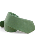 SAGE GREEN Skinny Tie 2.36" MYTIESHOP |-Neckties-SAGE GREEN Skinny Tie 2.36" green Mytieshop - SAGE GREEN Skinny Tie 2.36 green Floral skinny tie for anniversaries weddings prom and other events. weddings-Mytieshop. Skinny ties for weddings anniversaries. Father of bride. Groomsmen. Cool skinny neckties for men. Neckwear for prom, missions and fancy events. Gift ideas for men. Anniversaries ideas. Wedding aesthetics. Flower ties. Dry flower ties.