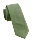 SAGE GREEN Skinny Tie 2.36" MYTIESHOP |-Neckties-SAGE GREEN Skinny Tie 2.36" green Mytieshop - SAGE GREEN Skinny Tie 2.36 green Floral skinny tie for anniversaries weddings prom and other events. weddings-Mytieshop. Skinny ties for weddings anniversaries. Father of bride. Groomsmen. Cool skinny neckties for men. Neckwear for prom, missions and fancy events. Gift ideas for men. Anniversaries ideas. Wedding aesthetics. Flower ties. Dry flower ties.
