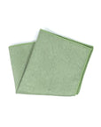 Sage Green Kids Floral Pre-Tied Bow Tie (EMME) Mytieshop Material SuedeItem Length: 23 cm ( 9 inches)Item Width : 22 cm (8.6 inches) Color: Sage Green Add a touch of elegance to your look with this EMME Floral Pocket Square. Made of high-quality materials, this pocket square is sure to make a lasting impression. It's perfect for any formal or casual occasion. Whether you're attending a wedding, a business meeting, or a night out on the town, this pocket square will have you looking your best. Su