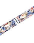 White Floral Tie 2.36 NOBLE by Mytieshop-Neckties-White floral tie Floral Necktie for weddings and events great for prom and gifts Mens ties near me us tie shops cool skinny slim flower ideas gifts for-Mytieshop. Skinny ties for weddings anniversaries. Father of bride. Groomsmen. Cool skinny neckties for men. Neckwear for prom, missions and fancy events. Gift ideas for men. Anniversaries ideas. Wedding aesthetics. Flower ties. Dry flower ties.
