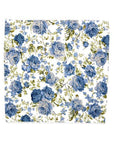 White toile de jouy Floral print Pocket Square SAM Mytieshop Mytieshop White toile de jouy Floral print pocket square Color: White Material CottonItem Length: 23 cm ( 9 inches)Item Width : 22 cm (8.6 inches) The SAM Pocket Square is the perfect addition to your suit or blazer. This pocket square features a beautiful floral design that is perfect for any occasion. Whether you're attending a wedding, a business meeting, or a casual get-together, this pocket square will add a touch of class to your