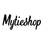 Mytieshop