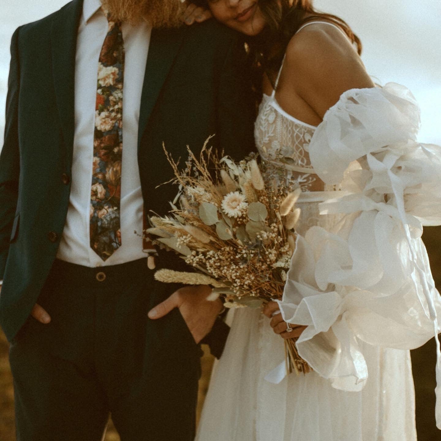 Neckties floral tie floral ties suit and tie accessories for weddings styled shoot