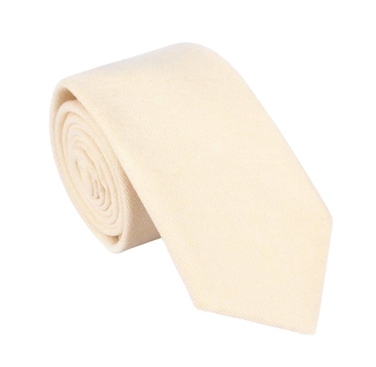 Cream Skinny tie for men 2.36 - GILLYFLOWER - MYTIESHOP-Neckties-Cream Skinny tie for men Men’s Floral Necktie for weddings and events, great for prom and anniversary gifts. Mens floral ties near me us ties-Mytieshop. Skinny ties for weddings anniversaries. Father of bride. Groomsmen. Cool skinny neckties for men. Neckwear for prom, missions and fancy events. Gift ideas for men. Anniversaries ideas. Wedding aesthetics. Flower ties. Dry flower ties.