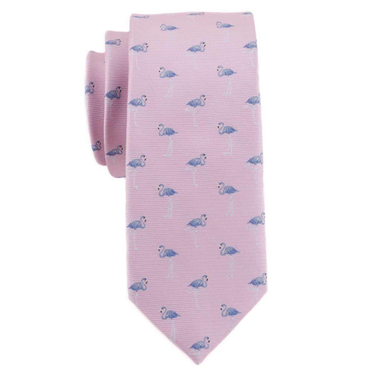 Flamingo Skinny Tie 2.36 LEAH-Neckties-Flamingo Skinny Tie Men’s Floral Necktie for weddings and events, great for prom and anniversary gifts. Mens floral ties near me us ties-Mytieshop. Skinny ties for weddings anniversaries. Father of bride. Groomsmen. Cool skinny neckties for men. Neckwear for prom, missions and fancy events. Gift ideas for men. Anniversaries ideas. Wedding aesthetics. Flower ties. Dry flower ties.