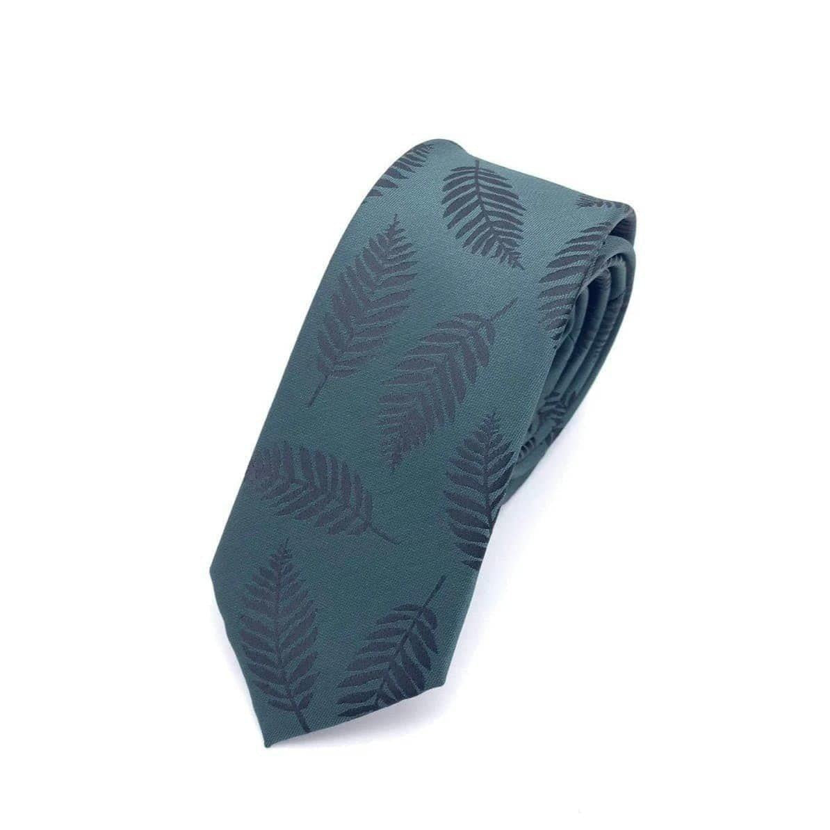 Floral Green Skinny Tie 2.36LAIF-Neckties-Floral Green Skinny Tie for weddings and events, great for prom and anniversary gifts. Mens floral ties near me us ties tie shops cool ties-Mytieshop. Skinny ties for weddings anniversaries. Father of bride. Groomsmen. Cool skinny neckties for men. Neckwear for prom, missions and fancy events. Gift ideas for men. Anniversaries ideas. Wedding aesthetics. Flower ties. Dry flower ties.
