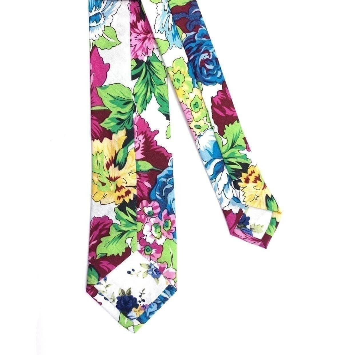 Floral Skinny Tie 2.36 BYRON-Neckties-Floral Skinny TieMen’s Floral Necktie for weddings and events, great for prom and anniversary gifts. Mens floral ties near me us ties tie-Mytieshop. Skinny ties for weddings anniversaries. Father of bride. Groomsmen. Cool skinny neckties for men. Neckwear for prom, missions and fancy events. Gift ideas for men. Anniversaries ideas. Wedding aesthetics. Flower ties. Dry flower ties.