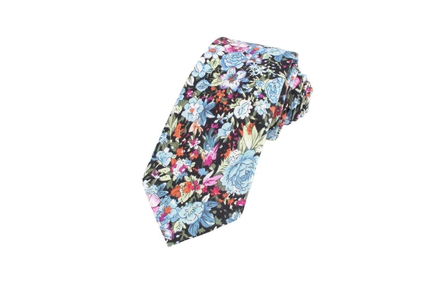 Floral Skinny Tie 2.36 LEO-Neckties-Men’s Floral Necktie for weddings and events, great for prom and anniversary gifts. Mens floral ties near me us ties tie shops cool ties skinny tie Cotton-Mytieshop. Skinny ties for weddings anniversaries. Father of bride. Groomsmen. Cool skinny neckties for men. Neckwear for prom, missions and fancy events. Gift ideas for men. Anniversaries ideas. Wedding aesthetics. Flower ties. Dry flower ties.
