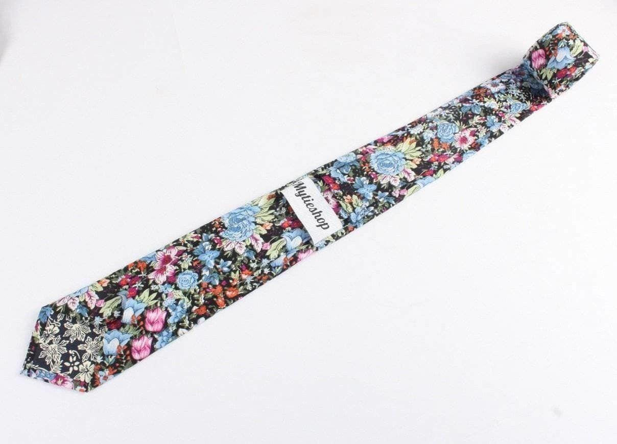 Floral Skinny Tie 2.36 LEO-Neckties-Men’s Floral Necktie for weddings and events, great for prom and anniversary gifts. Mens floral ties near me us ties tie shops cool ties skinny tie Cotton-Mytieshop. Skinny ties for weddings anniversaries. Father of bride. Groomsmen. Cool skinny neckties for men. Neckwear for prom, missions and fancy events. Gift ideas for men. Anniversaries ideas. Wedding aesthetics. Flower ties. Dry flower ties.
