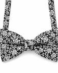 Self Tie Bow Tie Mytieshop - ROSE - Mytieshop