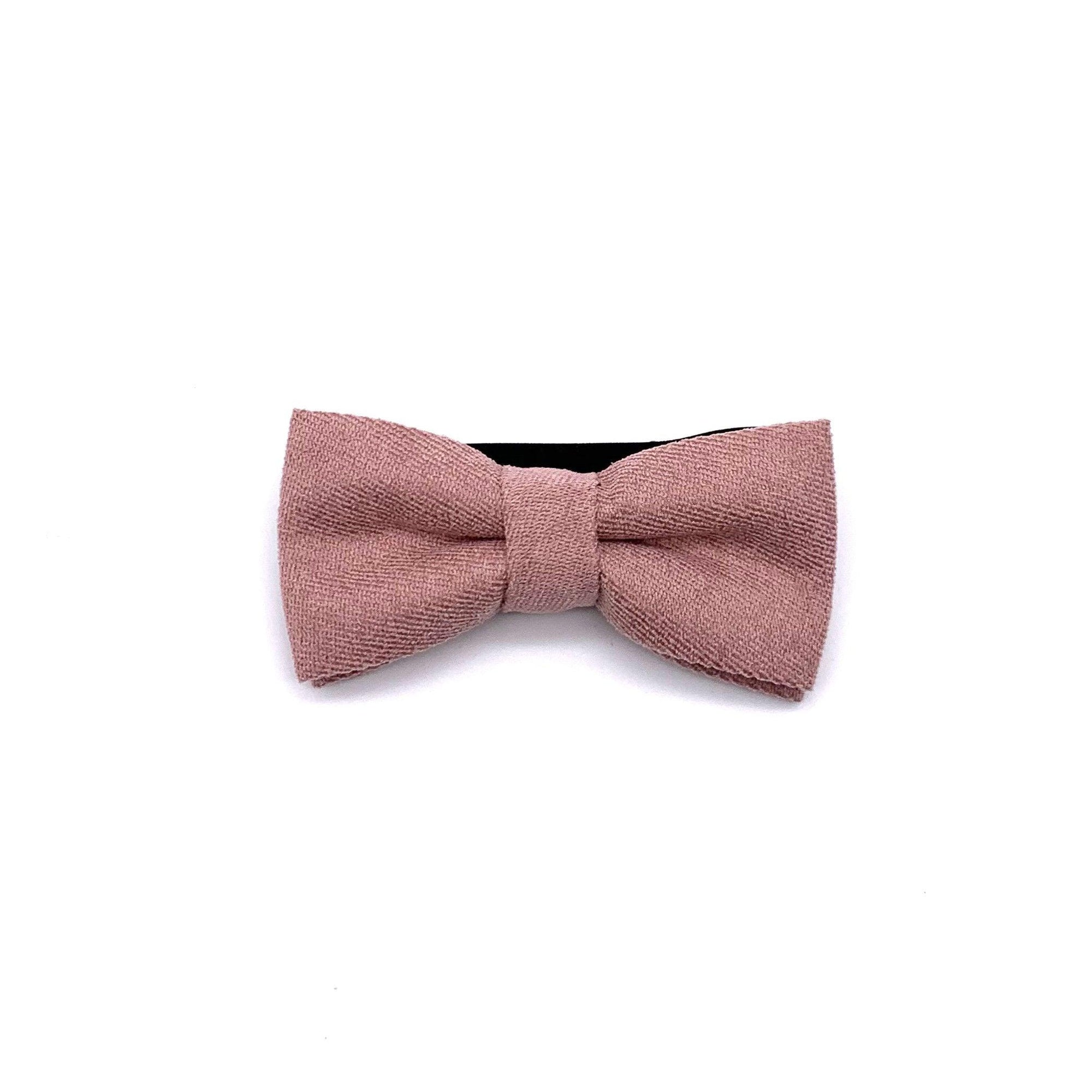 Kids Floral Baby Bow tie Mytieshop - ROSÉ-Kids Floral Baby Bow tie Color: Pink Strap is adjustablePre-Tied bowtieBow Tie 10.5 * 6CM Great for Prom Dinners Interviews Photo shoots Photo sessions Dates Wedding Attendant Ring Bearers Kid's Pink Bow Tie Fits toddlers and babies. Evabder baby ow tie toddler bow tie floral for wedding and events groom groomsmen flower bow tie mytieshop ring bearer page boy bow tie white bow tie white and blue tie kids bowtie floral Adjustable wedding attire for toddle