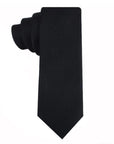 Mytieshop - DARK ROAST Skinny Tie 2.36-Neckties-Mytieshop - DARK ROAST Skinny Tie 2.36 Men’s Floral Necktie for weddings and events, great for prom and anniversary gifts. Mens floral ties-Mytieshop. Skinny ties for weddings anniversaries. Father of bride. Groomsmen. Cool skinny neckties for men. Neckwear for prom, missions and fancy events. Gift ideas for men. Anniversaries ideas. Wedding aesthetics. Flower ties. Dry flower ties.