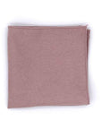Pink Pocket Square Mytieshop - ROSÉ Mytieshop Pink Pocket Square Material CottonItem Length: 23 cm ( 9 inches)Item Width : 22 cm (8.6 inches) Color is Pink Great for: Groom Groomsmen Wedding Shoots Formal Prom Fancy Parties Gifts and presents