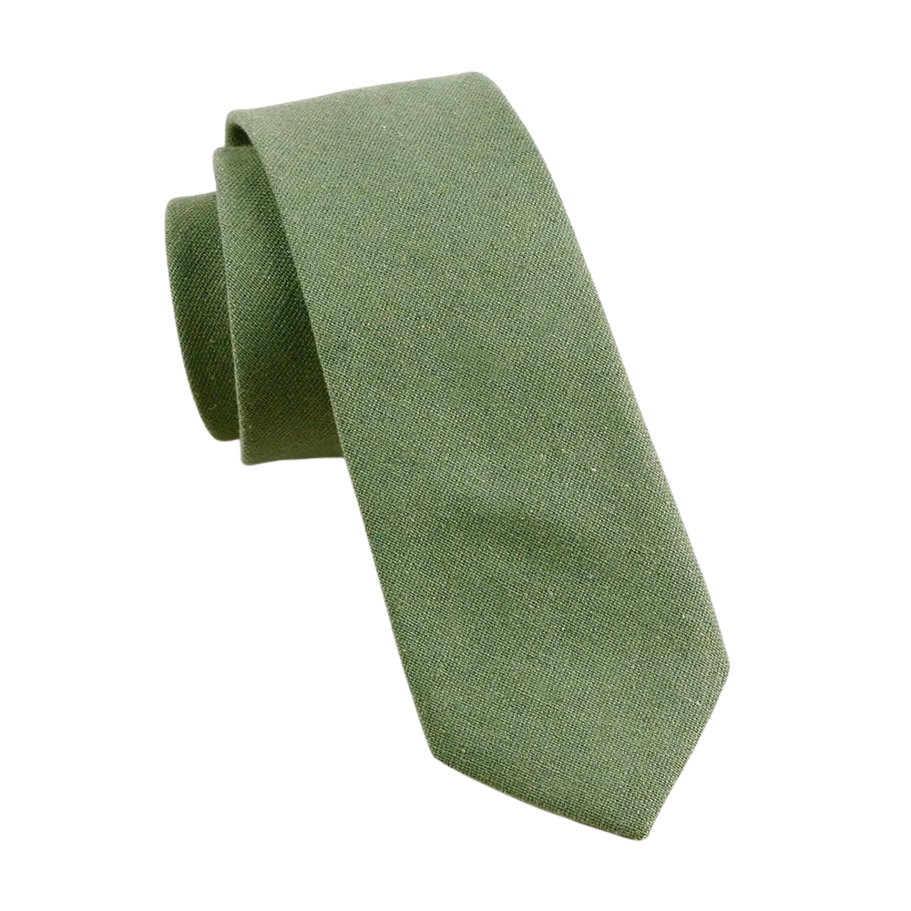 SAGE GREEN Skinny Tie 2.36&quot; MYTIESHOP |-Neckties-SAGE GREEN Skinny Tie 2.36&quot; green Mytieshop - SAGE GREEN Skinny Tie 2.36 green Floral skinny tie for anniversaries weddings prom and other events. weddings-Mytieshop. Skinny ties for weddings anniversaries. Father of bride. Groomsmen. Cool skinny neckties for men. Neckwear for prom, missions and fancy events. Gift ideas for men. Anniversaries ideas. Wedding aesthetics. Flower ties. Dry flower ties.