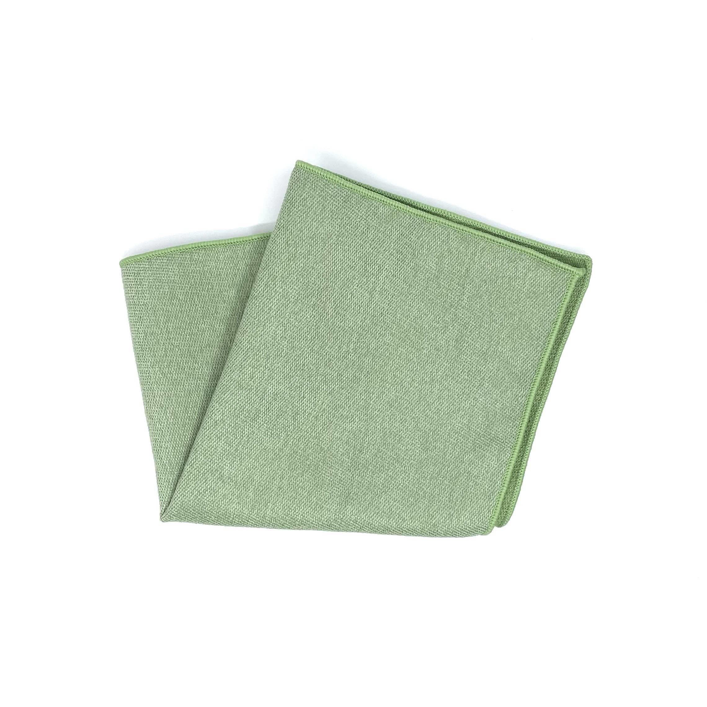 Sage Green Kids Floral Pre-Tied Bow Tie (EMME) Mytieshop Material SuedeItem Length: 23 cm ( 9 inches)Item Width : 22 cm (8.6 inches) Color: Sage Green Add a touch of elegance to your look with this EMME Floral Pocket Square. Made of high-quality materials, this pocket square is sure to make a lasting impression. It&#39;s perfect for any formal or casual occasion. Whether you&#39;re attending a wedding, a business meeting, or a night out on the town, this pocket square will have you looking your best. Su