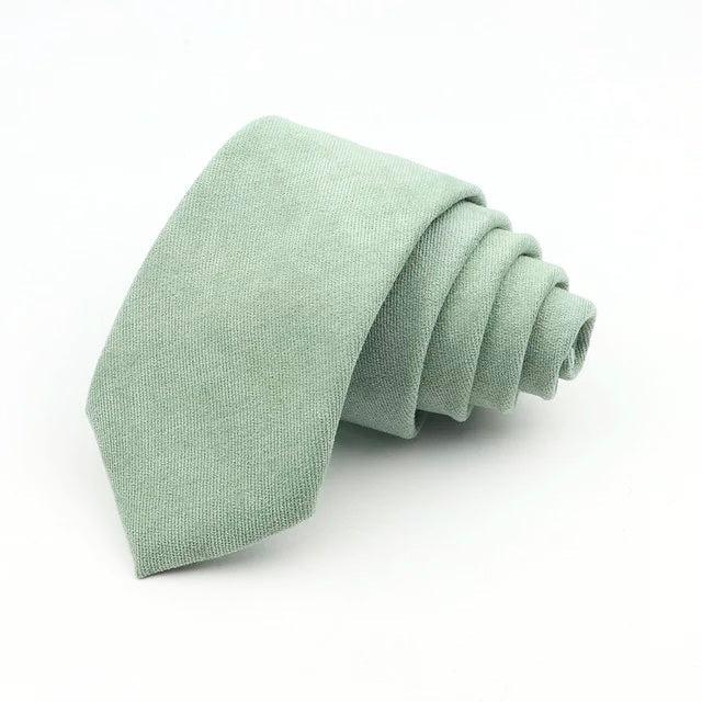 Sage Green Skinny Tie (EMME) MYTIESHOP-Neckties-Sage Green Skinny Tie Men’s Floral Necktie for weddings and events, great for prom and anniversary gifts. Mens floral ties near me us ties tie shops-Mytieshop. Skinny ties for weddings anniversaries. Father of bride. Groomsmen. Cool skinny neckties for men. Neckwear for prom, missions and fancy events. Gift ideas for men. Anniversaries ideas. Wedding aesthetics. Flower ties. Dry flower ties.
