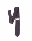 THOMAS Skinny Tie 2.36"-Neckties-THOMAS Skinny Tie 2.36" Mytieshop - THOMAS Skinny Tie 2.36 Floral skinny tie for anniversaries weddings prom and other events. Flower cotton necktie.


Material:Cotton Blend-Mytieshop. Skinny ties for weddings anniversaries. Father of bride. Groomsmen. Cool skinny neckties for men. Neckwear for prom, missions and fancy events. Gift ideas for men. Anniversaries ideas. Wedding aesthetics. Flower ties. Dry flower ties.